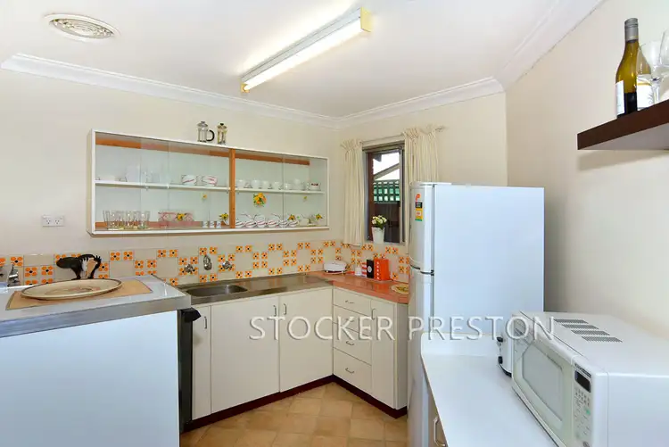Seventh view of Homely unit listing, 3/37 Hayes Street, Bunbury WA 6230