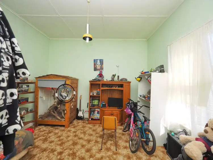 Sixth view of Homely house listing, 68 Main Street, Willaura VIC 3379