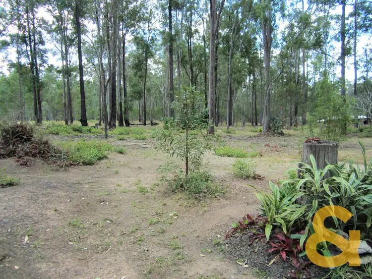 Fourth view of Homely land listing, 7 Cross Crescent, Curra QLD 4570