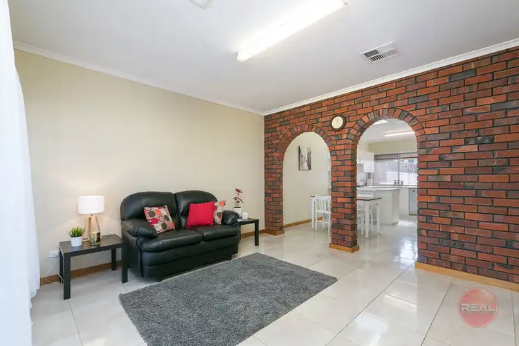 Sixth view of Homely unit listing, 2/3 Kearnes Road, Oaklands Park SA 5046