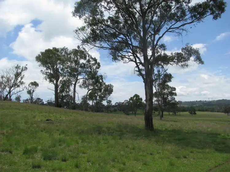Sixth view of Homely rural property listing, 200 Burns Road, Armidale NSW 2350