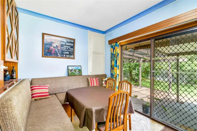 Fourth view of Homely house listing, 45 Salisbury Avenue, Morphett Vale SA 5162