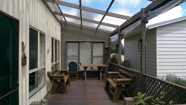 Fourth view of Homely rural property listing, 735 Canobolas Road, Orange NSW 2800