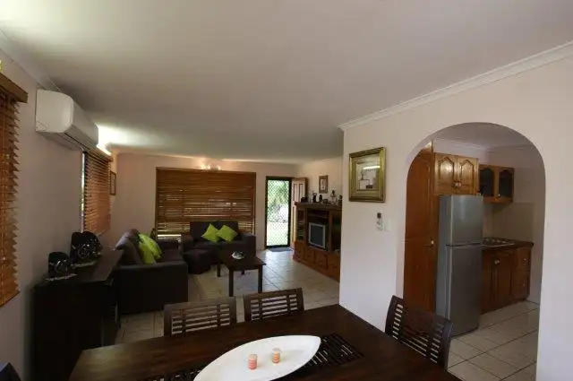 Sixth view of Homely house listing, 45 Kalkuri Close, Wonga QLD 4873