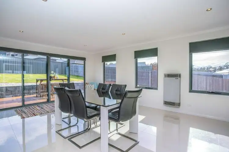Sixth view of Homely house listing, 7 Talus Place, Prospect Vale TAS 7250