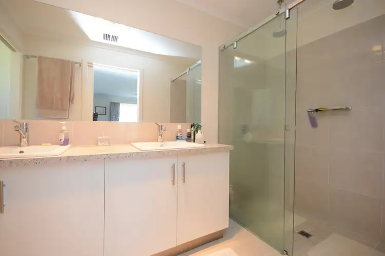 Fifth view of Homely house listing, 89A EASTWOOD ROAD, Eastwood VIC 3875