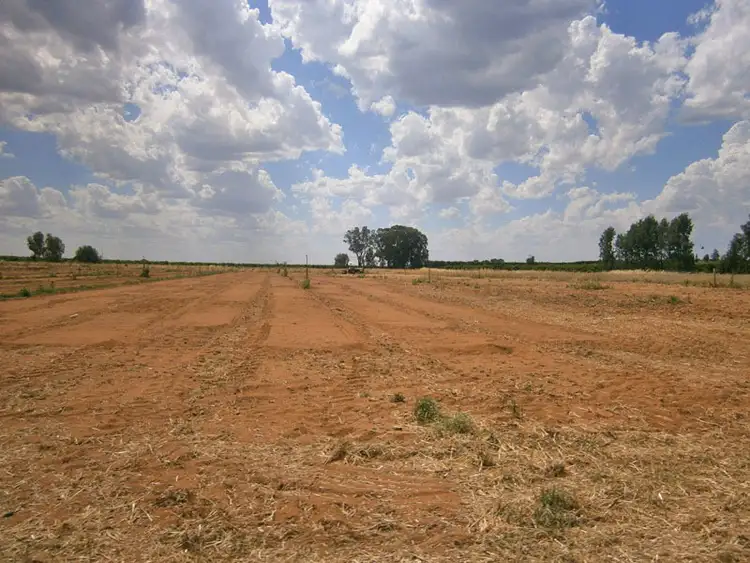 Main view of Homely rural property listing, Lot 68 Medley Road, Sunlands SA 5322