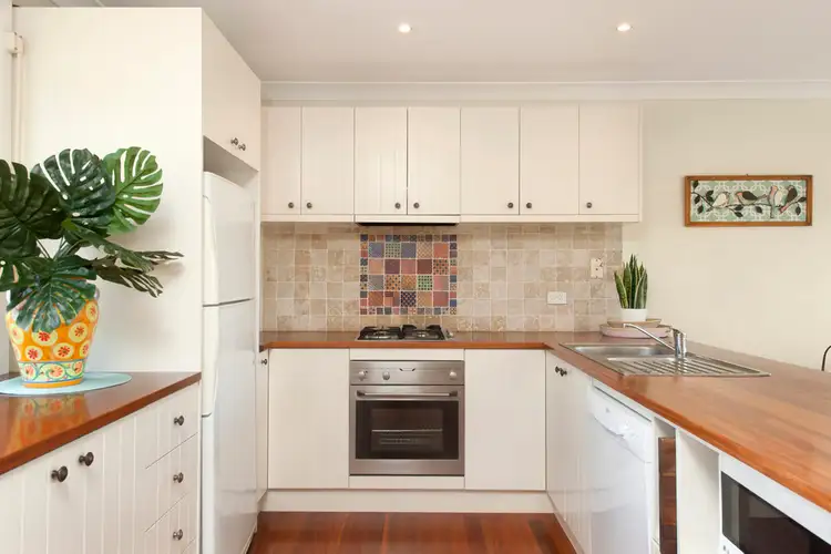 Sixth view of Homely house listing, 50 Normandy Street, Narrawallee NSW 2539