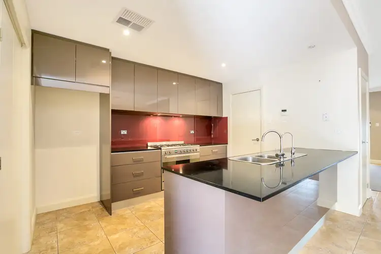 Second view of Homely house listing, 5 Chapel Lane, Mawson Lakes SA 5095