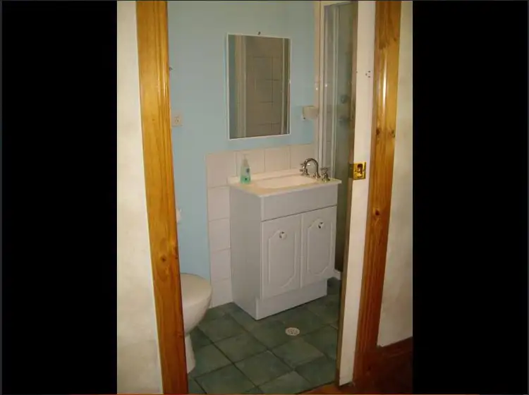 Fourth view of Homely house listing, 59 Emily Street, Birkenhead SA 5015