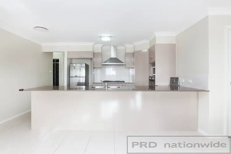 Sixth view of Homely house listing, 32 Ruby Road, Rutherford NSW 2320