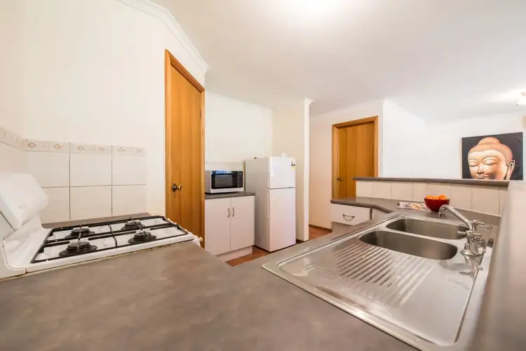 Sixth view of Homely house listing, 7 Chapel Hill Way, Woodcroft SA 5162