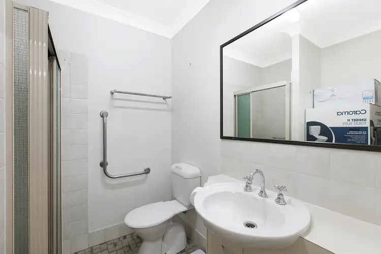 Seventh view of Homely unit listing, 41-15 CARMICHAEL COURT, Wynnum West QLD 4178