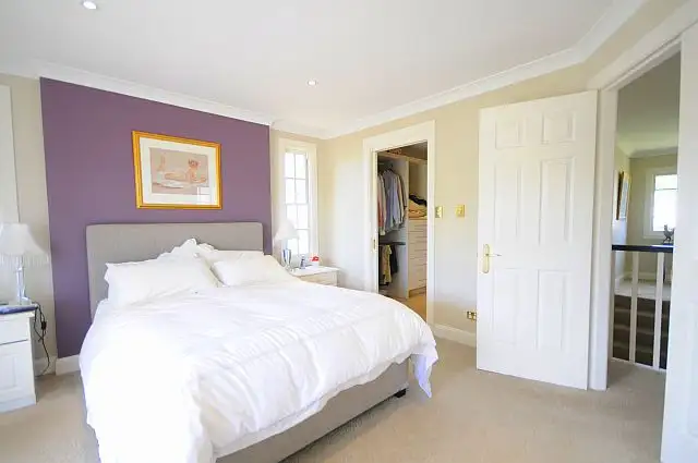 Sixth view of Homely house listing, 35 Ascot Road, Bowral NSW 2576