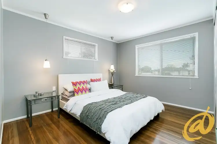 Fifth view of Homely house listing, 65 Peter Street, Strathpine QLD 4500