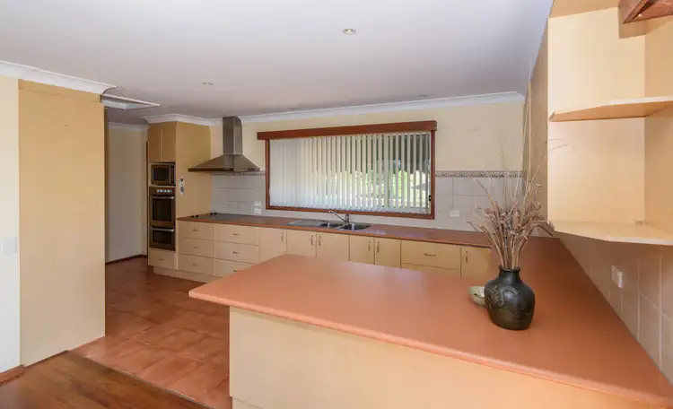 Third view of Homely house listing, 31 Grenville Avenue, Tuross Head NSW 2537