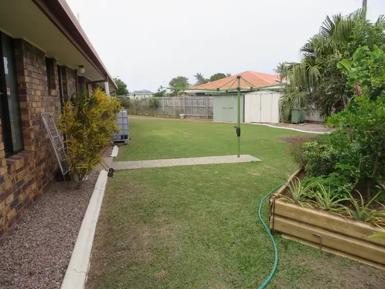 Fourth view of Homely house listing, 3 York Court, Sandstone Point QLD 4511