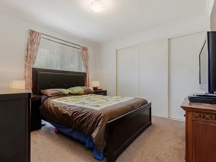 Sixth view of Homely house listing, 16 Norring Street, Cooloongup WA 6168