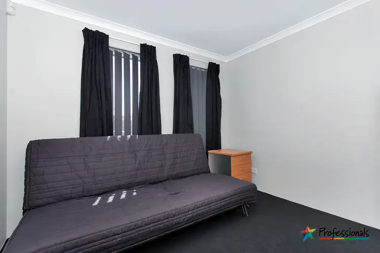 Fifth view of Homely house listing, 1/6 Malting Court, Canning Vale WA 6155