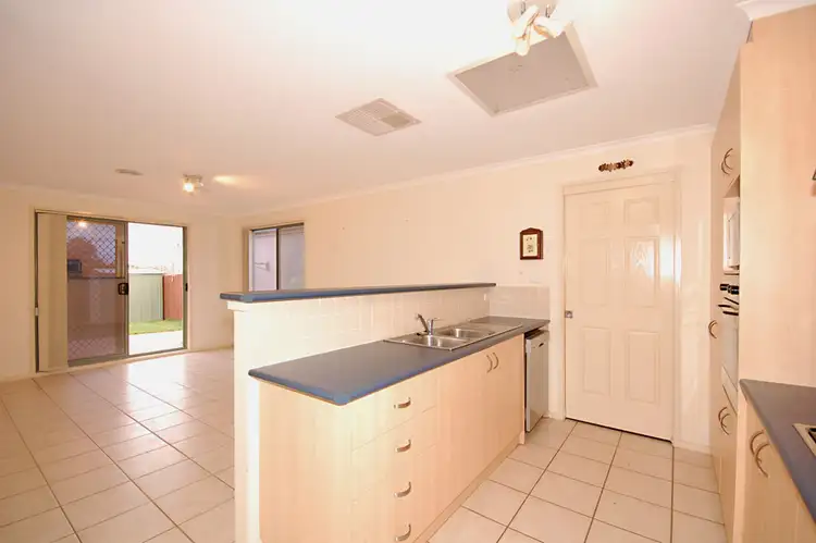Second view of Homely house listing, 4 Mayer Court, Bruce ACT 2617