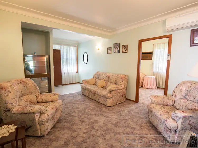 Fourth view of Homely house listing, 109 New England Hwy, Lochinvar NSW 2321