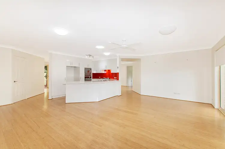 Fifth view of Homely house listing, 17 Waterview Crescent, Laurieton NSW 2443