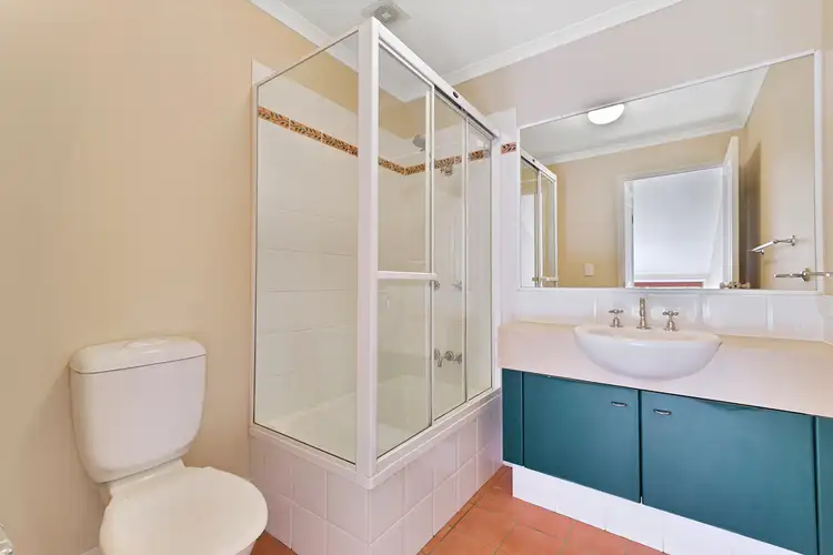 Sixth view of Homely townhouse listing, 18/1 Beacon Court, Sunrise Beach QLD 4567