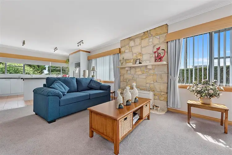 Third view of Homely house listing, 7 Marion Street, Ulverstone TAS 7315