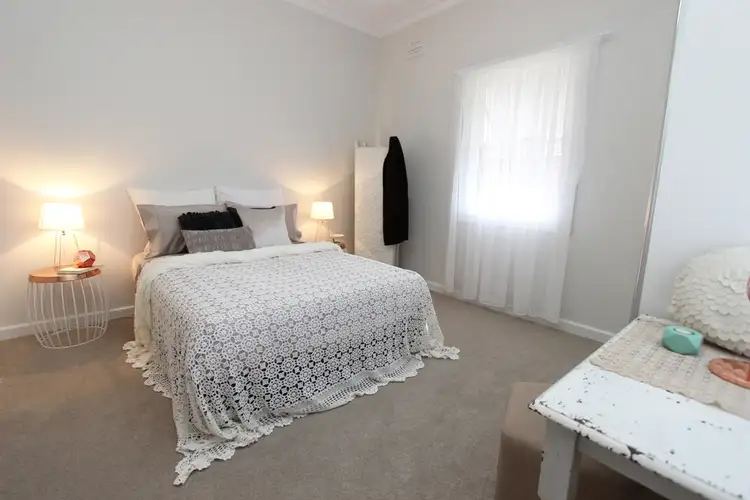 Fifth view of Homely house listing, 24 Locke Street, Raglan NSW 2795