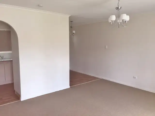 Third view of Homely house listing, 33 Temma Street, Eagleby QLD 4207