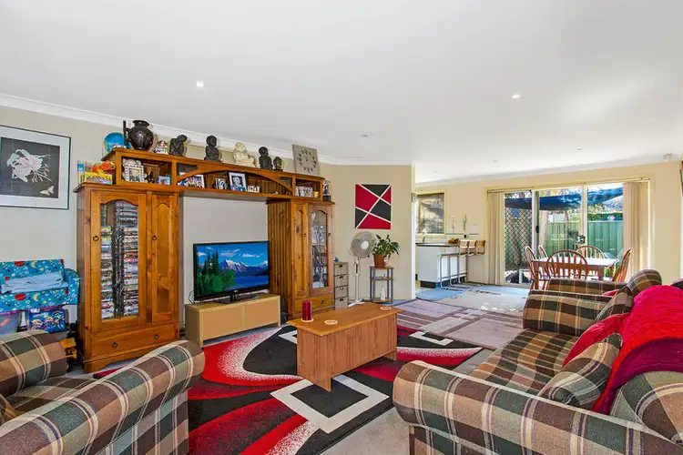 Sixth view of Homely villa listing, 1/4 Parsons Road, Lisarow NSW 2250