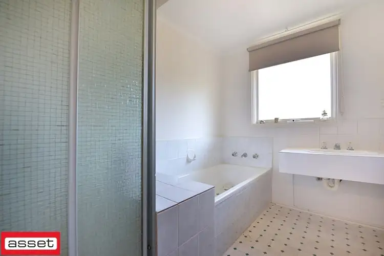 Sixth view of Homely unit listing, 20/99-101 Nepean Highway, Seaford VIC 3198