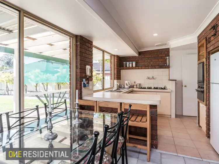 Seventh view of Homely house listing, 5 May Street, Gosnells WA 6110