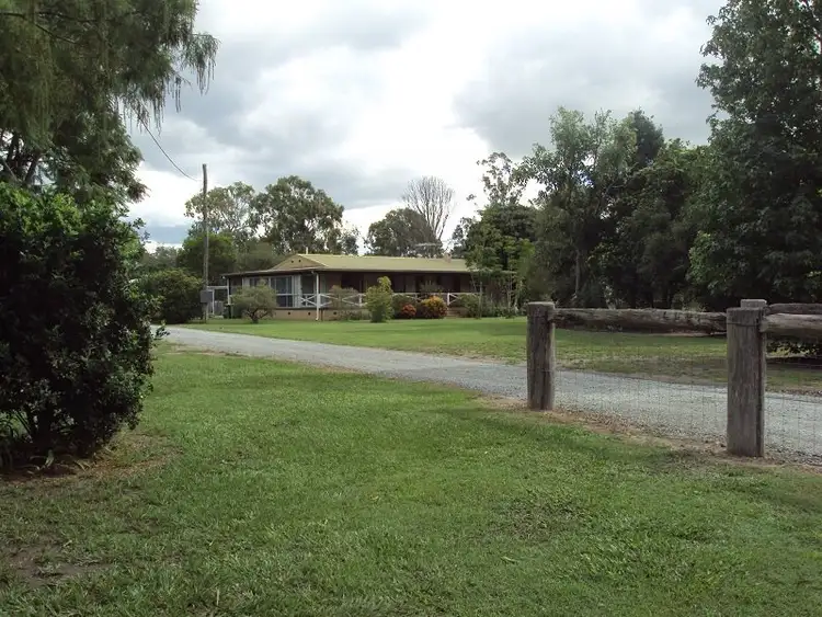 Fourth view of Homely rural property listing, 20 Blue Pacific Road, Deception Bay QLD 4508