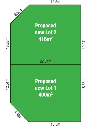 1 Kidson Street, Kardinya WA 6163