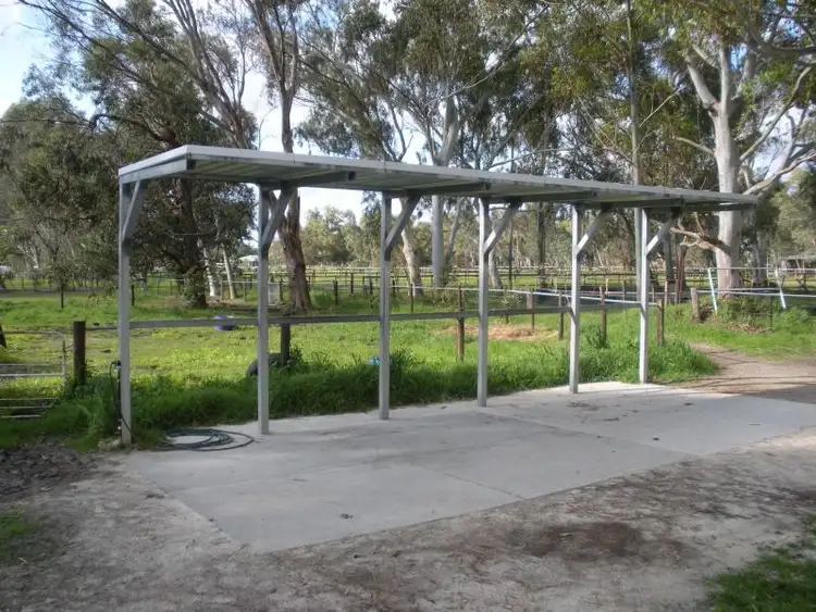 Sixth view of Homely house listing, 150 Abernethy Road, Byford WA 6122