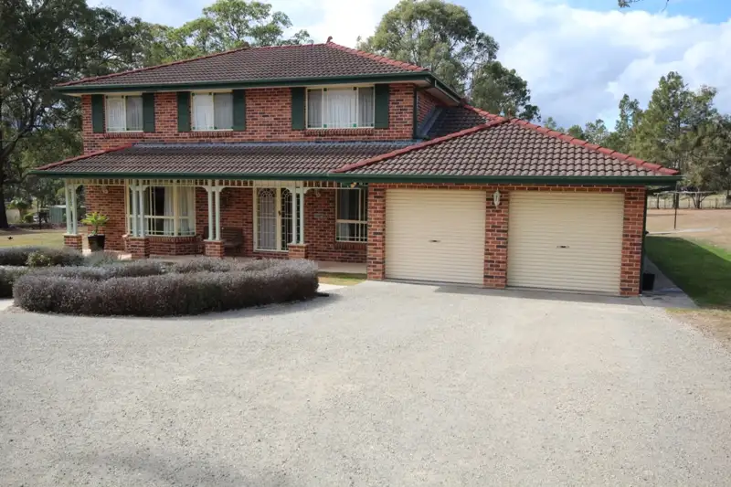Main view of Homely house listing, 7 Potoroo Drive, Taree NSW 2430