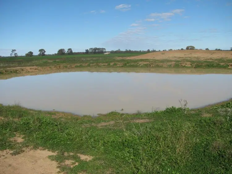 Third view of Homely rural property listing, 497 Nuable Road, Bohena Creek NSW 2390