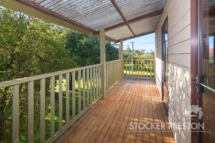 Second view of Homely house listing, 26 Chester Way, Dunsborough WA 6281