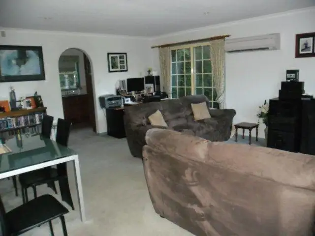 Sixth view of Homely townhouse listing, 4/76 Country Club Avenue, Prospect Vale TAS 7250