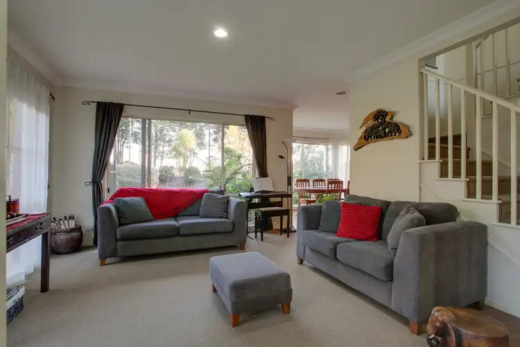 Third view of Homely house listing, 86 St Boswells Ave, Berwick VIC 3806