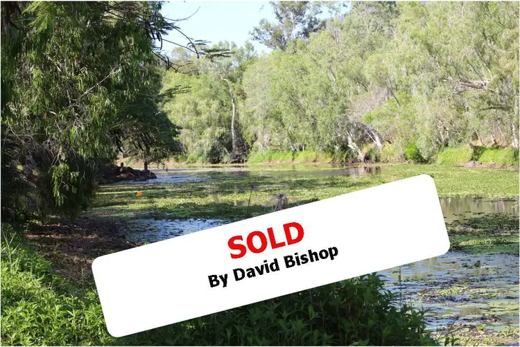 Main view of Homely house listing, 135 Framara Drive, Kelso QLD 4815