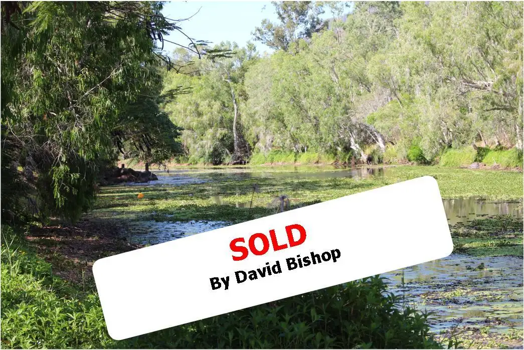 Main view of Homely house listing, 135 Framara Drive, Kelso QLD 4815