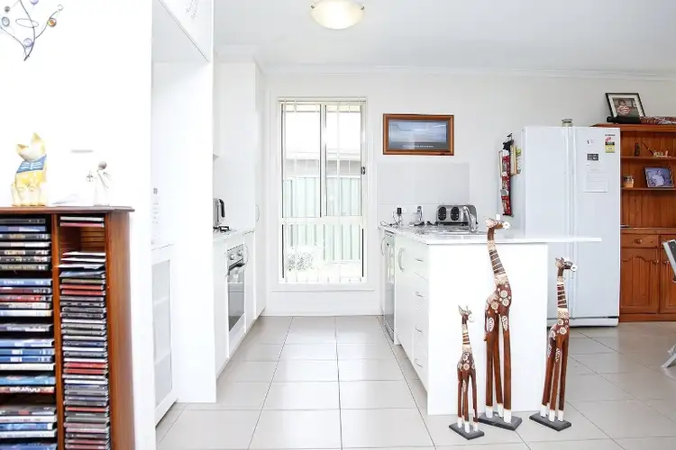 Third view of Homely house listing, 10 Mattei Court, Evanston SA 5116