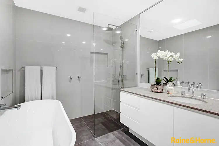 Sixth view of Homely house listing, 26 Edgewood Crescent, Cabarita NSW 2137