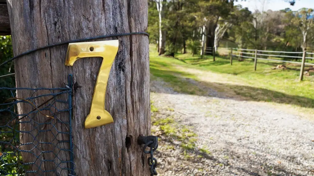 Main view of Homely land listing, 7 HILL ROAD, Moss Vale NSW 2577