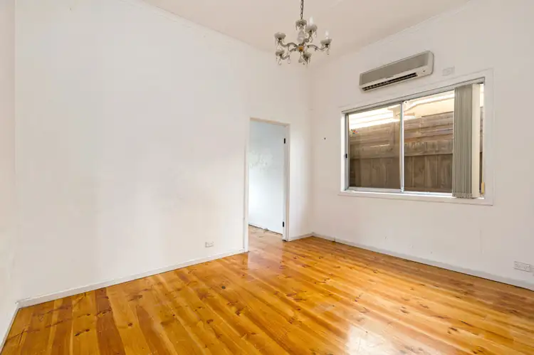 Fourth view of Homely house listing, 59 Liverpool Street, Footscray VIC 3011