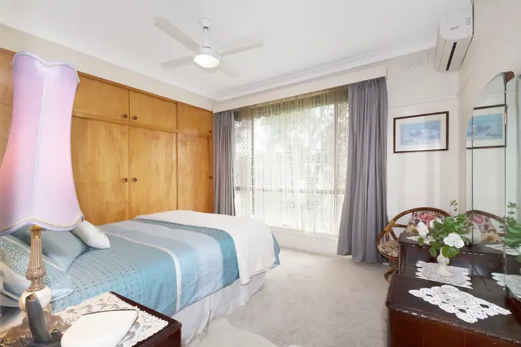 Sixth view of Homely house listing, 94 Middleton Street, Highett VIC 3190