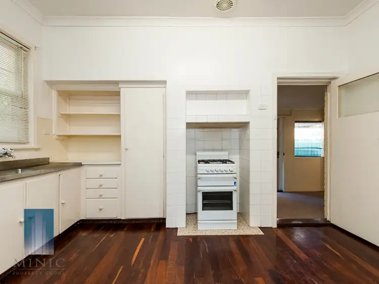 Sixth view of Homely house listing, 15 Craigie Crescent, Manning WA 6152