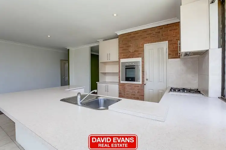 Sixth view of Homely house listing, 10 Neale Place, Cooloongup WA 6168